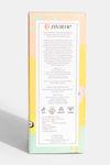 Zivame Refreshing Flower Fusion Shower Gel - 200 ml — thumbnail 4
